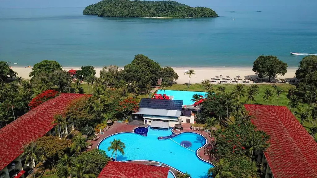 Holiday Villa-2 Holiday Villa-2